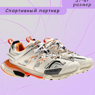 55cee9962ebad72bfc1a6c1cc0e27355