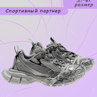 6fc40e9680d0869bee968eff7a30ad98