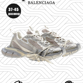 701da8313a19cc0c591b87ad97c5ebcc