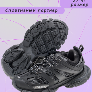 711c5d446d99bf41eecf21e2d9952ccf