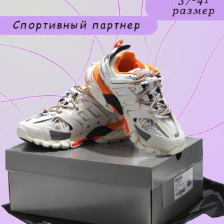 77fc7e0ce41aaf97f499318e64c1273c