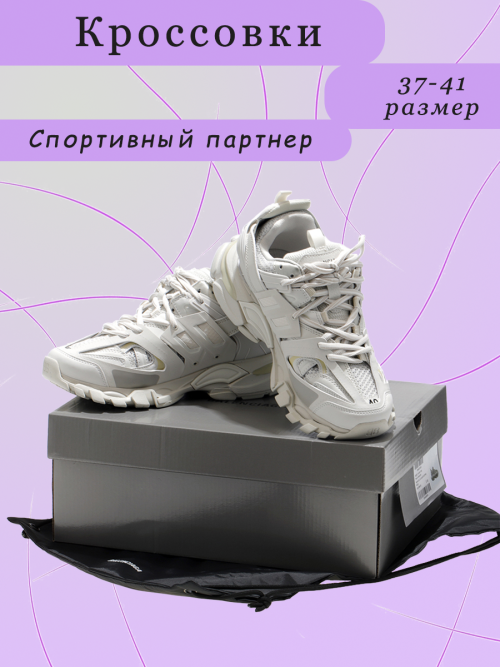 050
