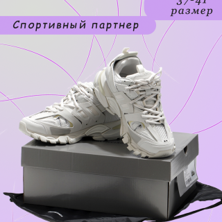 7da745193dc1acb351164f1a4c60e822