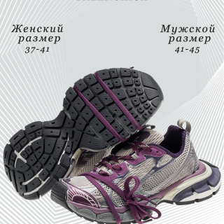 840b365e0c5ab99af35589bc685fda1b