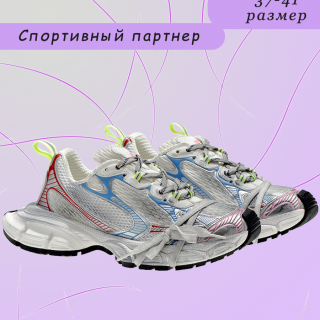 900cac68000fc0f2a9aca038f631ff5f