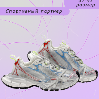 97cc5bdb732fe721447c1a768d0019b5