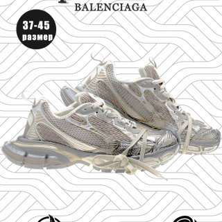 9bcbe539b9fd6dca666ae927cf2668bd