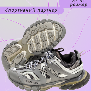 9c26d9358ee28fa71d7066124a2d14e9