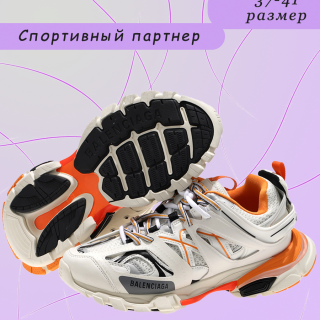 9dc2b5a6cdbda3ff7e8080c49dfade32