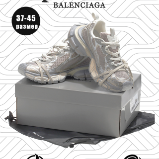 9fdca9af081b8cb754b36cc27e34030d