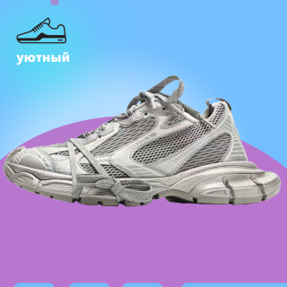 a1c0b21fdec8a784a23c1c6f68e6f156