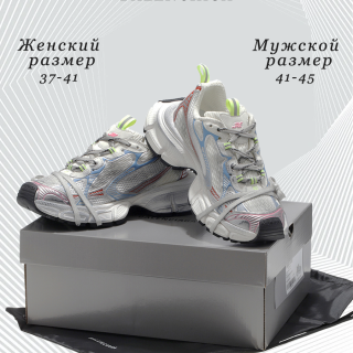 a51c35f5d9d92de6cca7b33183524832