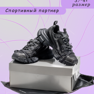 a65bb99c5a7a17e71234105afe717193