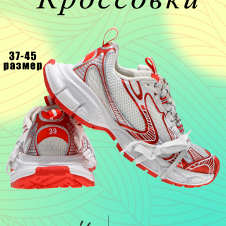 a6db87e205a63925471e2dbfbbe37445