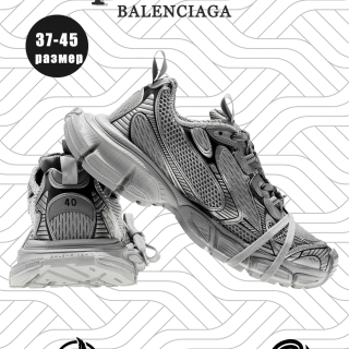 aa799865a6c224fb1a880a984614d244