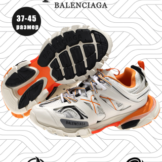 ac289288ab728c937e59a6f2636c2280