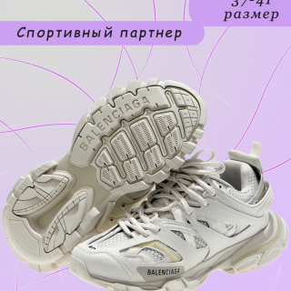 ae6569c7fb296984aa2e8d9be7d3237d