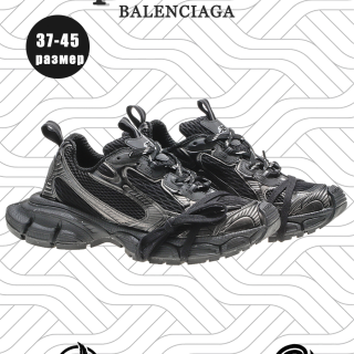 be5a6b10bba3ac4782b3341301a4bda7