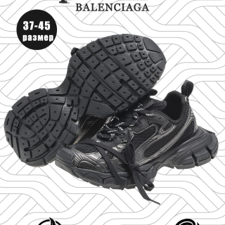 ccf5b543906140f550b85de54e10e266