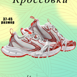 cdbcaba650077b23254b29a5b2327adf