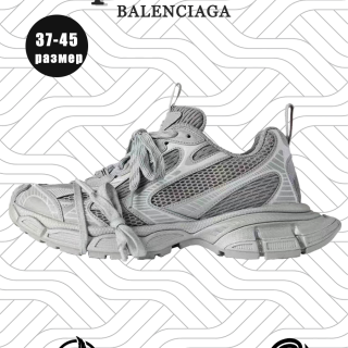d5d39ce9ac57165ab094b8a648c9a7b5