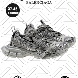 d620cb4878478e1c50b1b611f28ddb1c