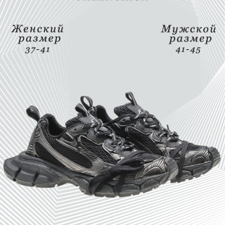d85c1093daedbddcaaafa97d09760528