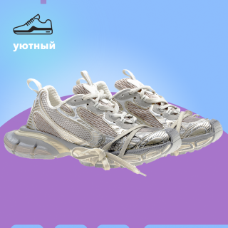 dc25a2bc7f4aeff952b84221f31e6f4e