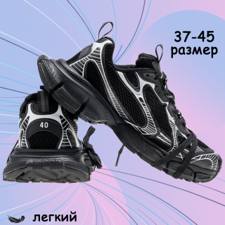 dc4c5f2dd411171b85390d66c43be211