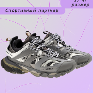 dd32e5de12da6d6349eefca5b252f03f