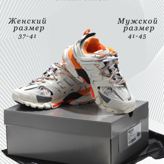 e48f19998b537c530d4cc99c1bc79af0