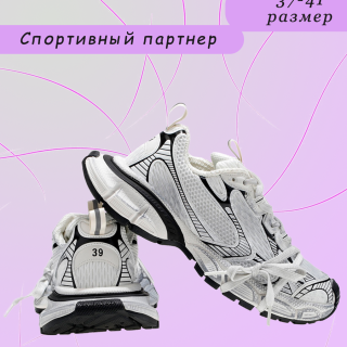 ef3ea2d2ee38f6e6605d98796c727711