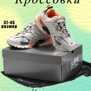 f1b9ef49a3a039f3b69776adec6271c0