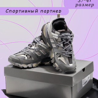 f2eaf98d25602d96c363fffc90773fd8