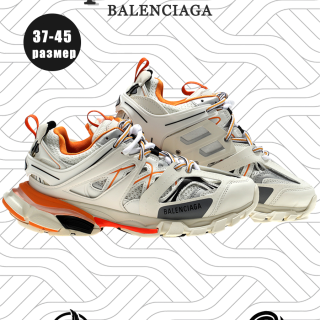 fed9b50f157cdfe4daf4cae4620fb5a4
