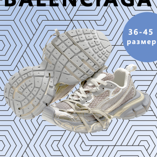 289f8269bfba13a5e31ba1f22f7d0d26