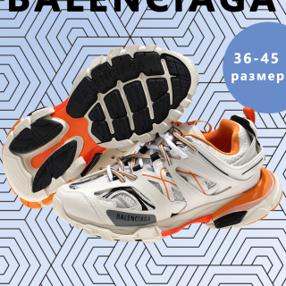 4cb95156cd7a1493ace95cc1af136935