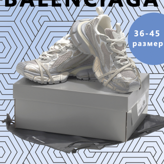 699e4b913a85ae3beda82b5ac94af698