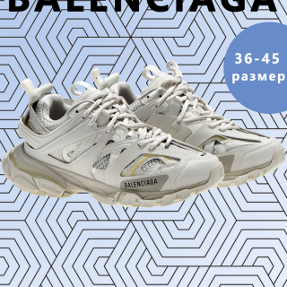 712c5125ec8e7108a31dd11a488d3980