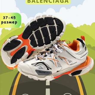 72ac03b935d07bc2cb13cf2ede7352af