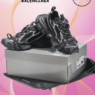 afa63dc1aa5394cc63dd4f69e81f5831