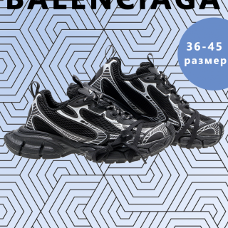 b262fd20497cad16995aa56b0aadc598