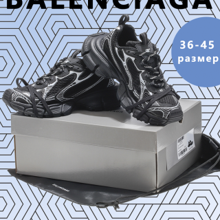 bef66ae81c9130ee4aa412d34264da0c