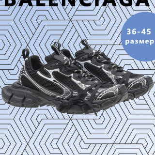 cb4e8802bd7aefeef7e7eb18f5d172d0