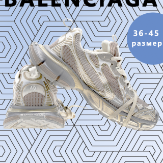 d66f60bf74e76a001a226a770afb846b