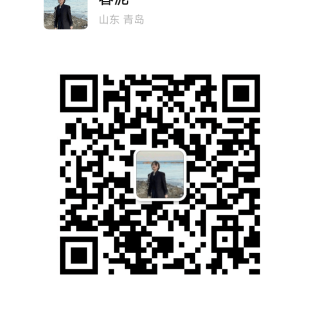 f296b238bffb20a95deb6ed4d7ece2a9