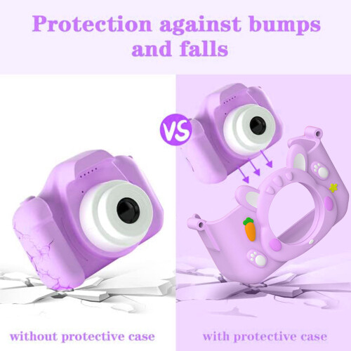19c408aa3d7bb8c57167eb04e3119ff9.jpg