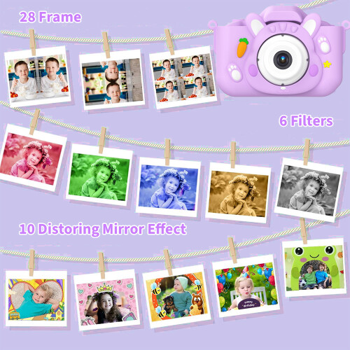 82e260cc7107eb98602439bb5f648a46.jpg