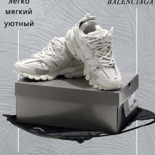 0e92bbf3cc323f050207e6dbf56fec18