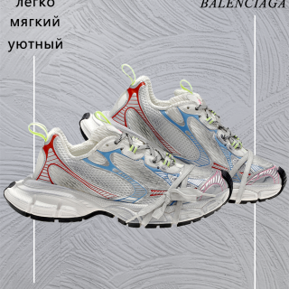 1128043d022e2adca75ba279e54e83f4